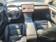 Tesla MODEL 3 2022 — Copart