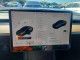 Tesla MODEL 3 2022 — Copart
