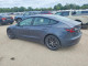Tesla MODEL 3 2021 — Copart