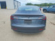 Tesla MODEL 3 2021 — Copart