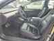 Tesla MODEL 3 2021 — Copart
