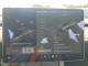 Tesla MODEL 3 2021 — Copart