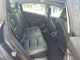 Tesla MODEL 3 2021 — Copart