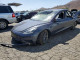 Tesla MODEL 3 2021 — Copart