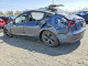 Tesla MODEL 3 2021 — Copart
