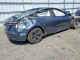 Tesla MODEL 3 2021 — Copart
