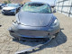 Tesla MODEL 3 2021 — Copart