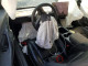 Tesla MODEL 3 2021 — Copart