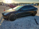 Tesla MODEL 3 2021 — Copart