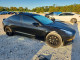 Tesla MODEL 3 2021 — Copart