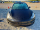 Tesla MODEL 3 2021 — Copart