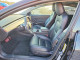 Tesla MODEL 3 2021 — Copart