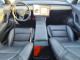 Tesla MODEL 3 2021 — Copart
