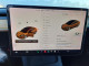 Tesla MODEL 3 2021 — Copart