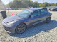 Tesla MODEL 3 2023 — Copart