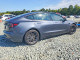 Tesla MODEL 3 2023 — Copart