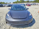 Tesla MODEL 3 2023 — Copart