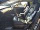 Tesla MODEL 3 2023 — Copart