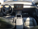 Tesla MODEL 3 2023 — Copart