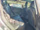 Tesla MODEL 3 2023 — Copart