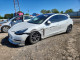 Tesla MODEL 3 2018 — Copart