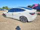 Tesla MODEL 3 2018 — Copart