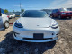 Tesla MODEL 3 2018 — Copart