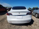 Tesla MODEL 3 2018 — Copart