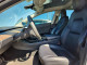 Tesla MODEL 3 2018 — Copart
