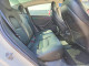 Tesla MODEL 3 2018 — Copart