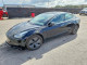 Tesla MODEL 3 2019 — Copart