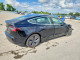 Tesla MODEL 3 2019 — Copart