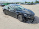Tesla MODEL 3 2019 — Copart