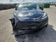 Tesla MODEL 3 2019 — Copart