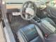 Tesla MODEL 3 2019 — Copart