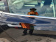 Tesla MODEL 3 2019 — Copart