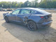 Tesla MODEL 3 2018 — Copart