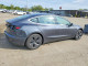 Tesla MODEL 3 2018 — Copart