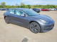 Tesla MODEL 3 2018 — Copart