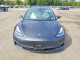 Tesla MODEL 3 2018 — Copart