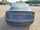 Tesla MODEL 3 2018 — Copart