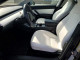 Tesla MODEL 3 2018 — Copart