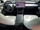 Tesla MODEL 3 2018 — Copart