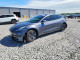 Tesla MODEL 3 2019 — Copart