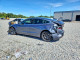 Tesla MODEL 3 2019 — Copart
