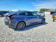 Tesla MODEL 3 2019 — Copart