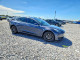 Tesla MODEL 3 2019 — Copart