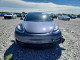 Tesla MODEL 3 2019 — Copart