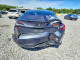 Tesla MODEL 3 2019 — Copart