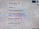 Tesla MODEL 3 2019 — Copart